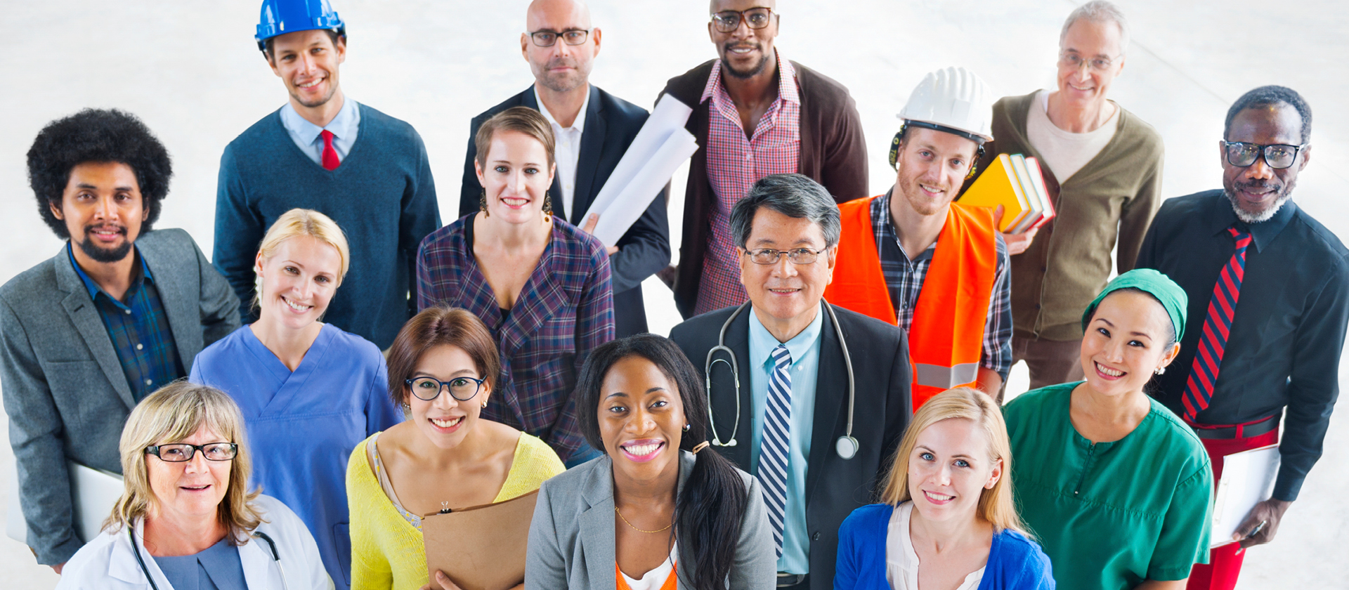 Workplace health and safety compliance
