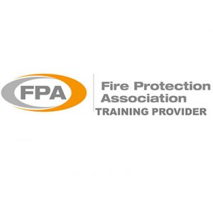 FPA