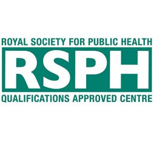 RSPH