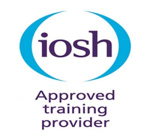 IOSH